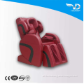 3d zero gravity massage chair – Air Pressure and Automatic